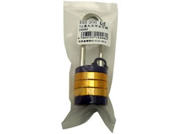 WAKI cە 28mm BH-206