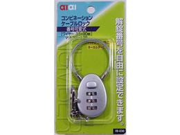 WAKI P[ubN 90mm }bgN[ IB-030