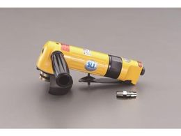 GXR GA[AOOC_[ 11000rpm 100mm EA162SB