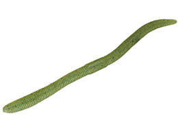 �W���b�J�� �t���b�N�V�F�C�N4.8 #���G�r������