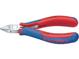 KNIPEX pjbp[ 130mm 7742-130