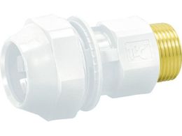 TBC ���C�g�G�A�[ �I�X�A�_�v�^�[ �� AIRWT25-M