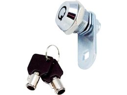 TRUSCO V_[ T[NbN 17.5 CL-CA006