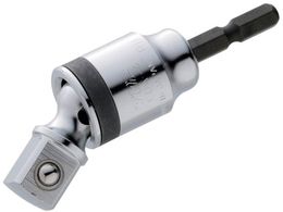 TOP jo[T\PbgA_v^[ p12.7mm EUA-4