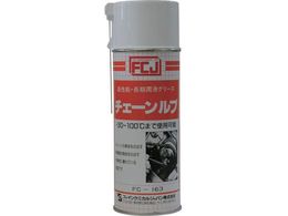 FCJ `F[u 420ml FC-163
