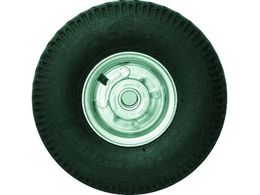 ���h�m/�m�[�p���N���A�S���^�C��