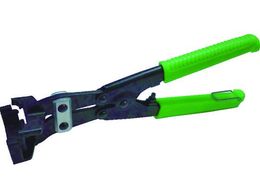 KOWA �R�[�i�[�j�b�p�[ KCN-1