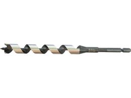 �吼/�؍H�p���p�r�b�g