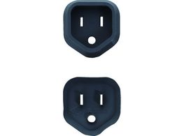 TRUSCO vOSJo[3Pp 50P ubN PL3CAP-50P-BK