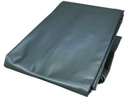 ^JCN gbNV[g^[|S(Vo[^IW) T-SJ1