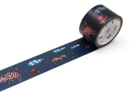 J mt ~iyzl Tama MTMINA50