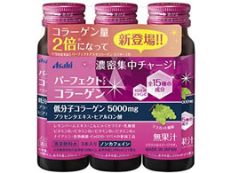 ATqO[v p[tFNgAX^R[Q hN 50mL~3{