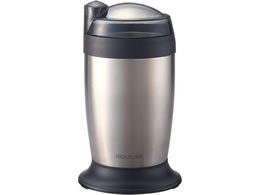 KOIZUMI �d���R�[�q�[�~�� KKM0100S