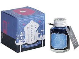 w 吳QnCJCL iCg^C\[_ TRH-40ML-T72