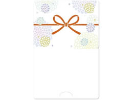 TTK ̂bZ[W {e 22-5101