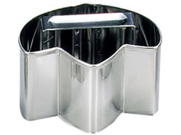 EBM 18-8 �����^ ���C�X�^ �| 0532800