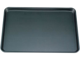 EBM ԃZ~bNH SvXV 6 H25