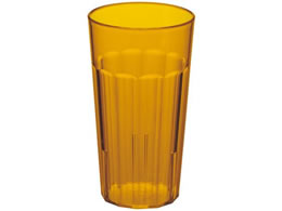 Cambro j[|[g^u[ NT16(153)Ao[ 5031200