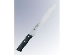 �ؐn�� ��F�s �J�X�e���i�C�t �X�E�F�[�f���X�e�����X�| ���n 33cm