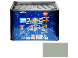 �A�T�q�y�� �����X�[�p�[�R�[�g 5L �\�t�g�O���[