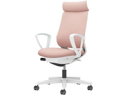 �R�N�� �`�F�A �~�g��2 �T�[�N���I �����o�[�t �A�b�V���s���N �i�C�����L���X�^�[