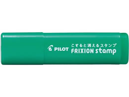 pCbg tNVX^v Ck O[ SPF-12-43G