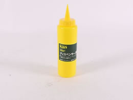 �J���_ kan �f�B�X�y���T�[ 270cc �� 000238