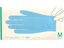 t@[XgCg jgO[uMB1 MTCY 150 FR-6652