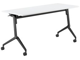 RN tbve[u [tC zCg W1500~D600