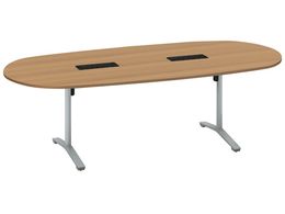 RN ~[eBOe[urGiRM2400~1050 MTVD241BP81MP2E