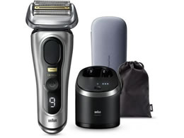 uE 4nVF[o[ V[Y9 }bgVo[ @t