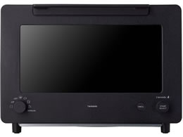 �c�C���o�[�h ���u�����W�F�g�[�X�^�[ PLUS �u���b�N TS-D487B