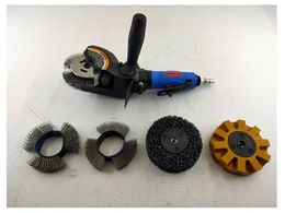 GXR GA[}`OC_[Zbg 4090rpm EA162SR