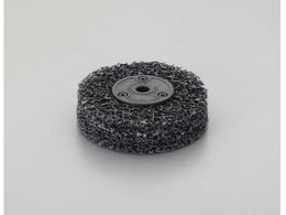 GXR XgbvzC[ [EA162SRp] 115mm EA162SR-1