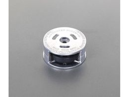 GXR A_v^[ [EA162SR-11`16p] EA162SR-5