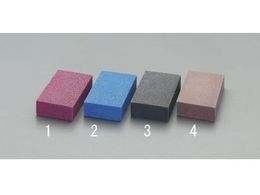 GXR ubN S #120 80~50~20mm EA366EE-3