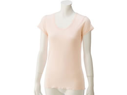 PAt@bV 3Vc(2g) wl s[` M 03806101