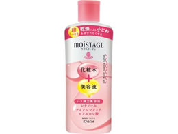 NVGz[v_Nc CX^[W tgGbZX[V(Ƃ)