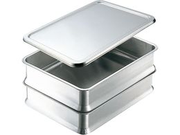 CP_@hjc@RۃX^bLOpobg