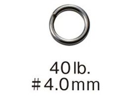 [X OW p[O 40LB