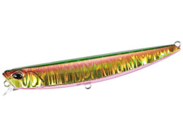 �f���I �r�[�`�E�H�[�J�[���B�N�g105S CPA0380 ���؃��C���{�[�S�[���h