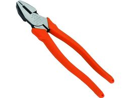 tW X^_[hy` 200mm 1800-200