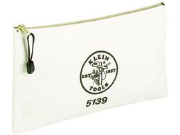 KLEIN c[|[` zCg 5139