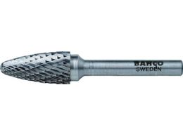 �o�[�R �g���K���`���d���[�^���[�o�[�V���O���J�b�g �n�a10mm BAHF1020M06