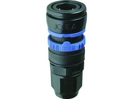 �W���v���b�N�X �����\�P�b�g ���葤�z�[�X8.0�~12.0 �z�[�X��t�p TN-8NR