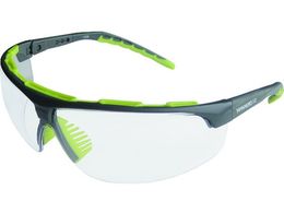 YAMAMOTO ���^�ی�߂��� YX-540