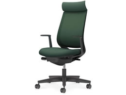 RN ~g2 bV AfBViLI r{̍fB[vO[