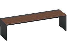 �R�N�� WV+��{ �Œ莮�z���Ж�2800�~825�E�H�[���i�b�g �u���b�N