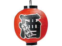 EBM �r�j�[���� 330 �� 15���� 3747900