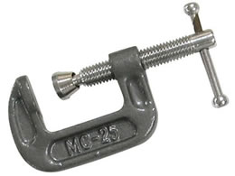 �p�I�b�N �L���X�e�B���O�N�����v25mm MC-25